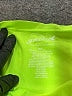 Grane Green Tube Top Size XL - photo 6
