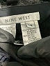 Nine West Black Dress Pants Size 14 - photo 4
