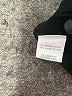Trina Turk 100% Merino Black Wool Sweater Size M - photo 5