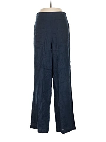 Tahari Casual Pants (view 1)