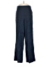 Tahari Blue Casual Pants Size M - photo 1