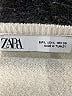 Zara Ivory Cardigan Size L - photo 7