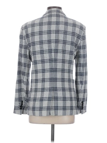 Zara Blazer (view 2)