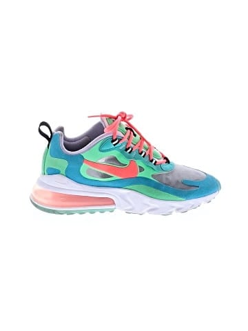 Nike Sneakers (view 1)