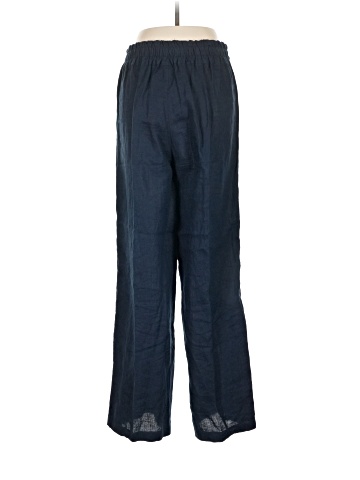Tahari Casual Pants (view 2)
