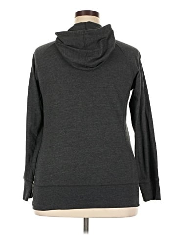 C9 By Champion Zip Up Hoodie (view 2)