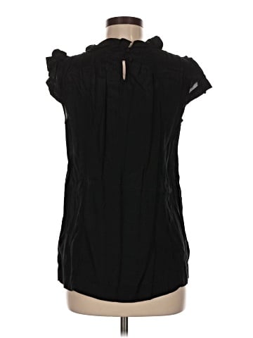 Gap Sleeveless Blouse (view 2)