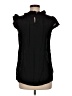 Gap Black Sleeveless Blouse Size M - photo 2