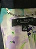 Talbots Black Blazer Size 14 - photo 6