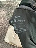 Nike Black Yoga Pants Size M - photo 7