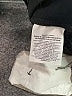 Nike Black Yoga Pants Size M - photo 8