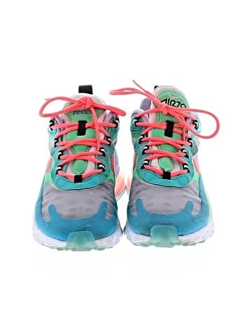 Nike Sneakers (view 2)
