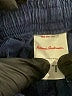 Hanna Andersson 100% Cotton Solid Blue Casual Pants Size 3T - photo 3