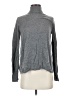 A.L.C. Gray Wool Pullover Sweater Size S - photo 1