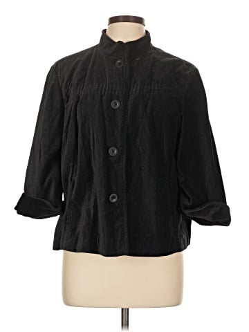 J.Jill Jacket (view 1)