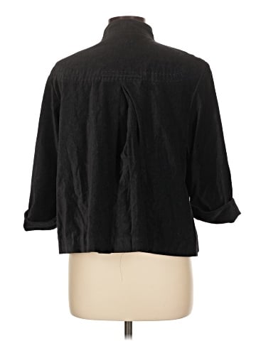 J.Jill Jacket (view 2)