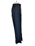 Tahari Blue Casual Pants Size M - photo 4