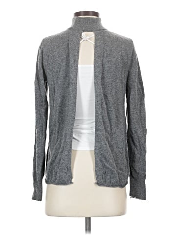 A.L.C. Wool Pullover Sweater (view 2)