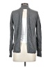 A.L.C. Gray Wool Pullover Sweater Size S - photo 2