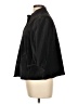 J.Jill Black Jacket Size L - photo 5