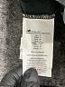 New Balance 100% Polyester Solid Black Track Pants Size S - photo 8