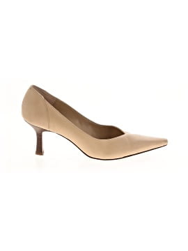 Liz Claiborne Heels