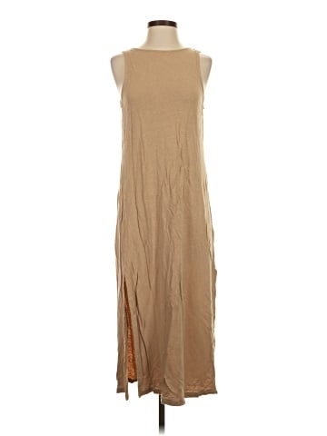 H&M L.O.G.G. Casual Dress (view 1)