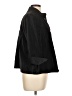 J.Jill Black Jacket Size L - photo 4