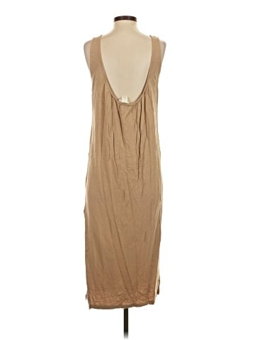 H&M L.O.G.G. Casual Dress (view 2)