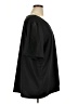 Susan Graver Black Short Sleeve T-Shirt Size XL (estimated) - photo 4