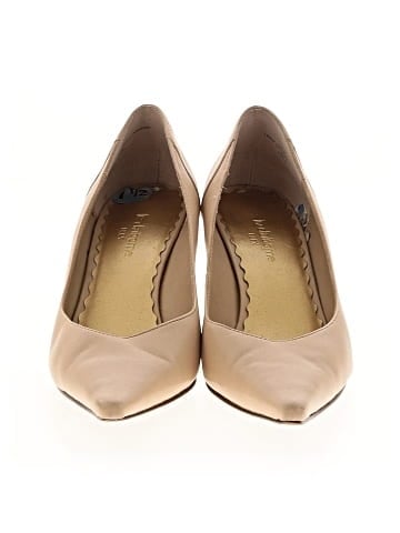 Liz Claiborne Heels (view 2)