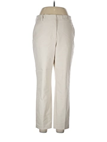 H&M Dress Pants (view 1)