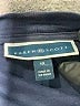 Karen Scott 100% Cotton Blue Cardigan Size 1X - photo 7