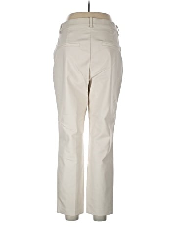 H&M Dress Pants (view 2)