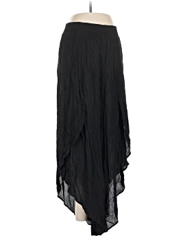 Final Touch Dress Pants