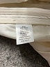 LC Lauren Conrad Ivory Blazer Size L - photo 7