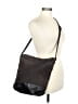Stone Mountain Black Shoulder Bag One size - photo 2