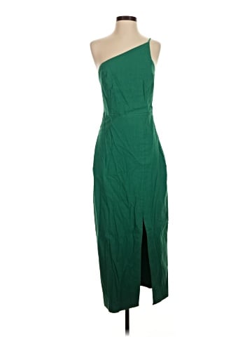 By Anthropologie Cocktail Dress (view 1)