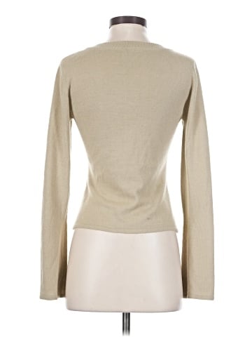 Joe Boxer Pullover Sweater (view 2)