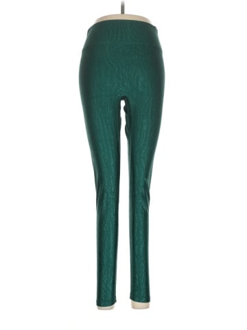 Bandier Leggings (view 1)