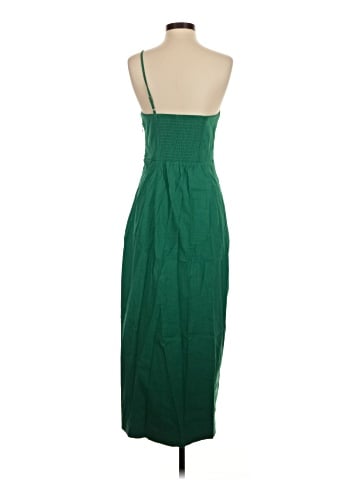 By Anthropologie Cocktail Dress (view 2)