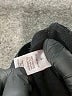 Pink Blush Black Active Pants Size S - photo 7