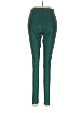 Bandier Leggings (view 2)