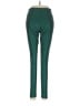 Bandier Metallic Green Leggings Size M - photo 2