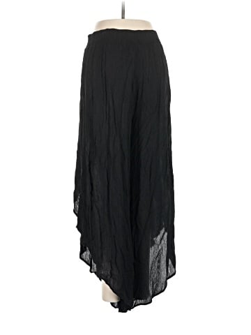 Final Touch Dress Pants (view 2)