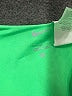 Nike Solid Green Swimsuit Bottoms Size L - photo 3