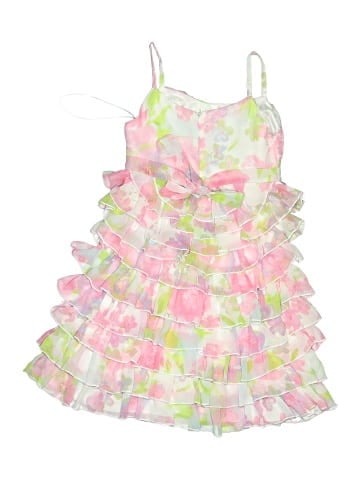 Biscotti Collezioni Dress (view 2)