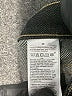 Banana Republic Black Jeans Size 35 waist - photo 5