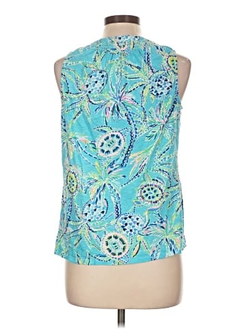 Lilly Pulitzer Tank Top (view 2)