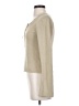 Joe Boxer Tan Pullover Sweater Size S (estimated) - photo 5